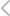 左滑